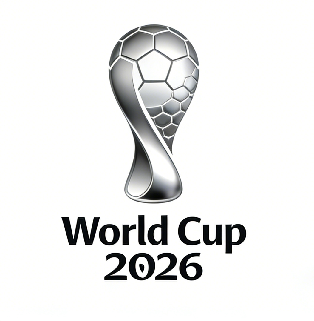 2026世界杯競猜